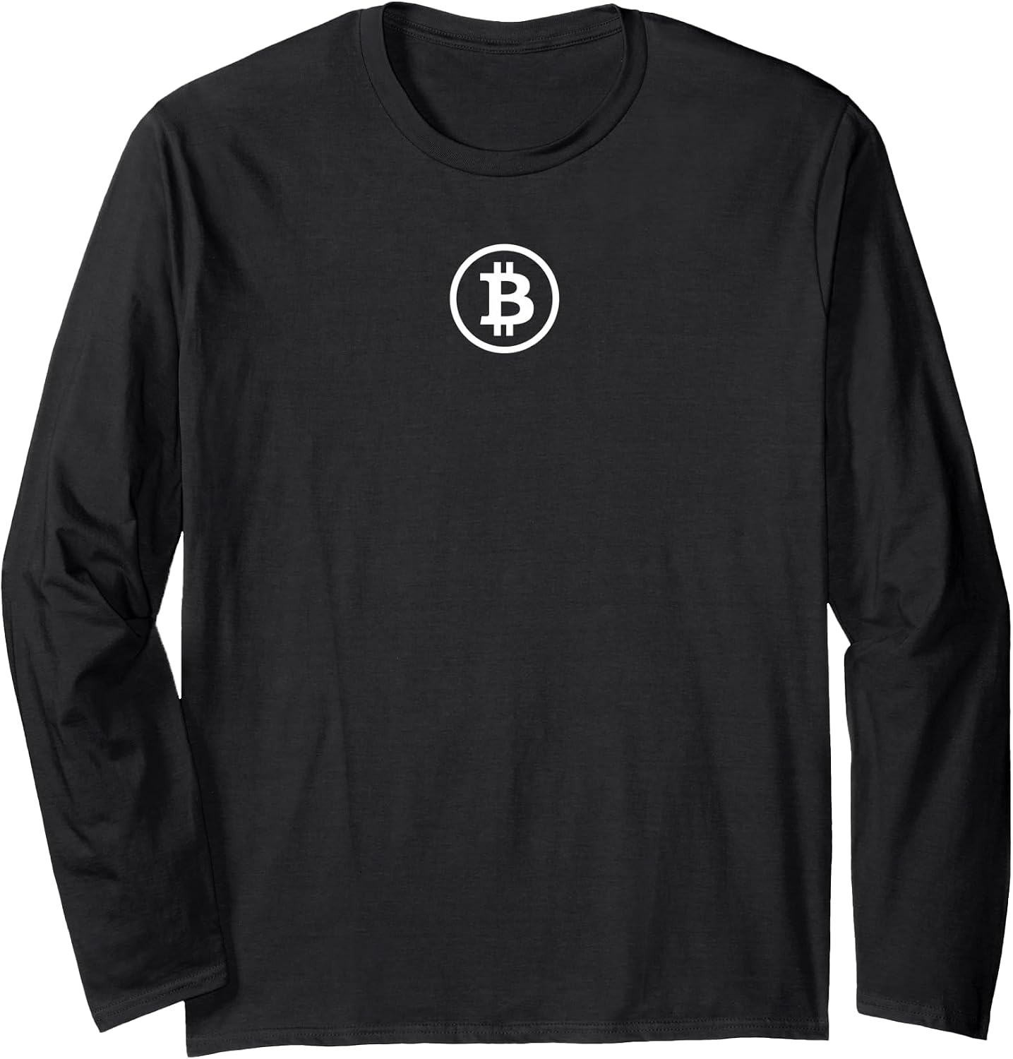 Bitcoin Symbols For Billionaires