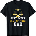 Law Balance Scale Justice Court Lawyer