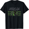 Green Hyperbike Speed Literbike Desings