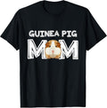 Guinea Pig Clothes Women & Girls