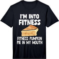 Pumpkin Pie Merch Co