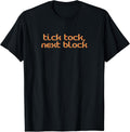 Bitcoin Miner