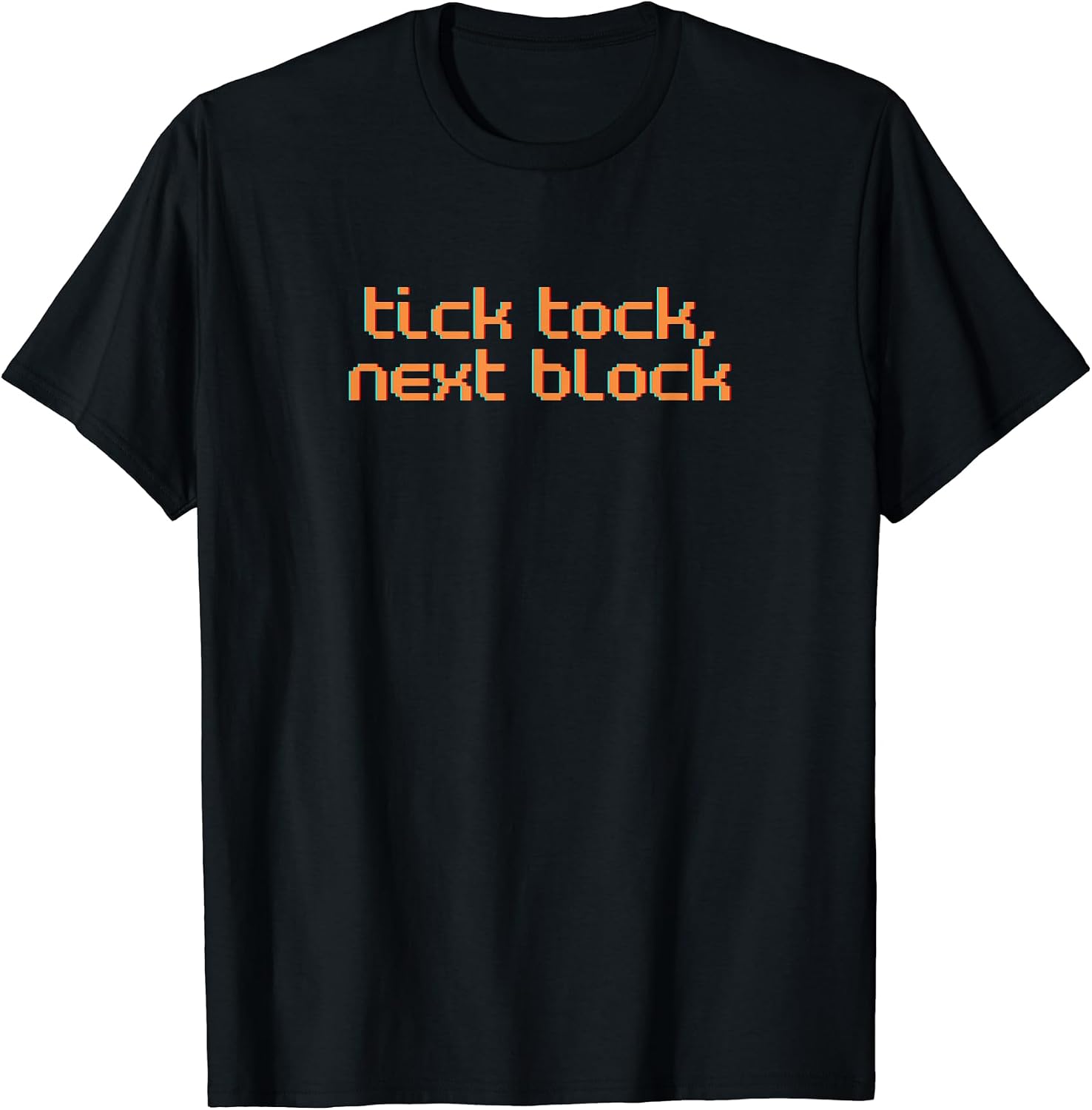 Bitcoin Miner