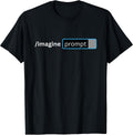 Imagine Prompt Design