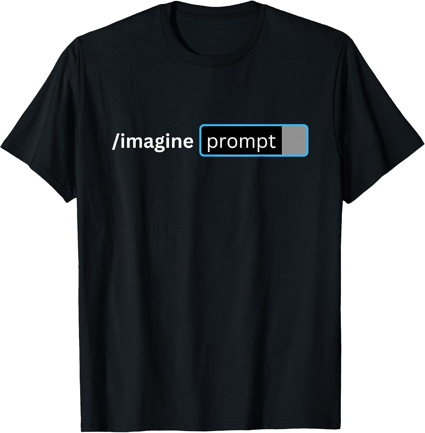 Imagine Prompt Design