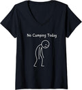 Camping Lover Merch