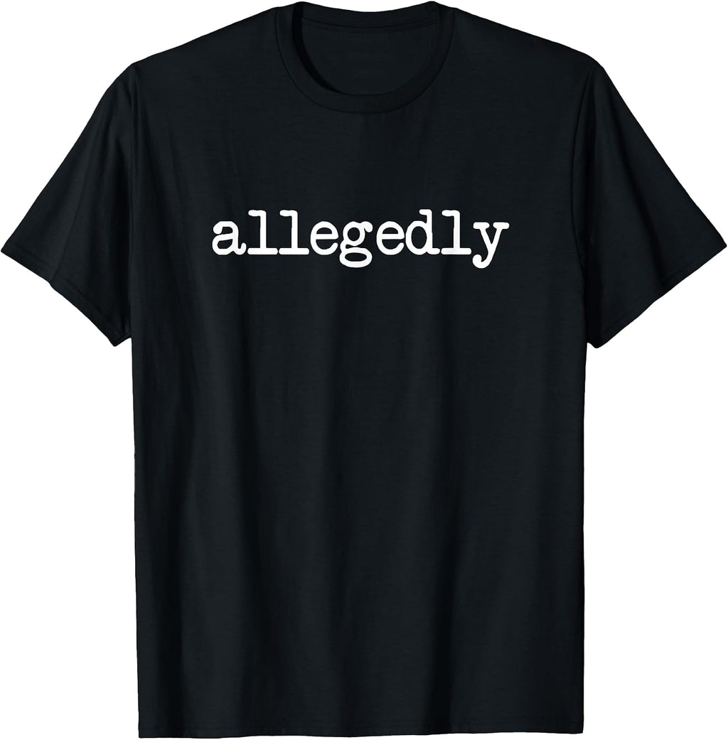 Funny Lawyer