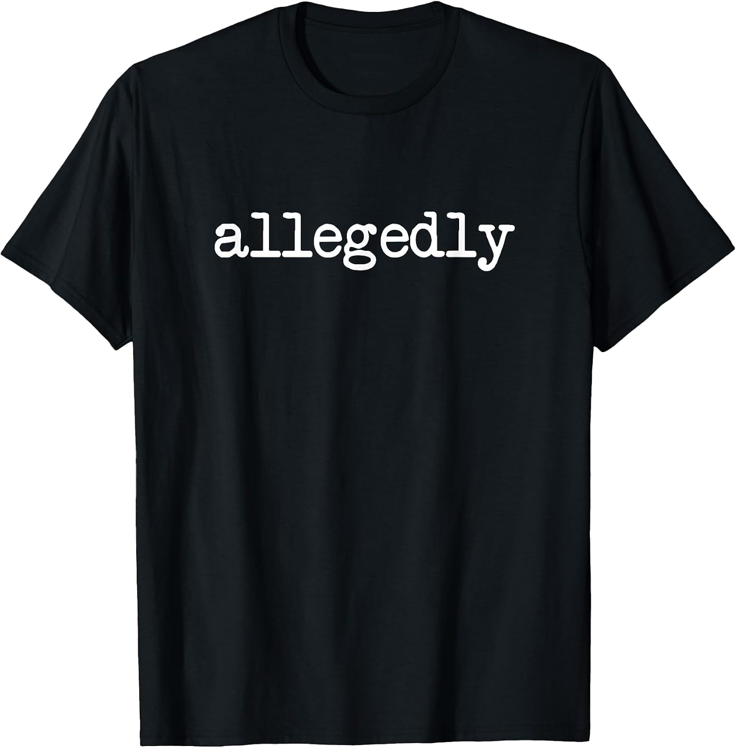 Funny Lawyer