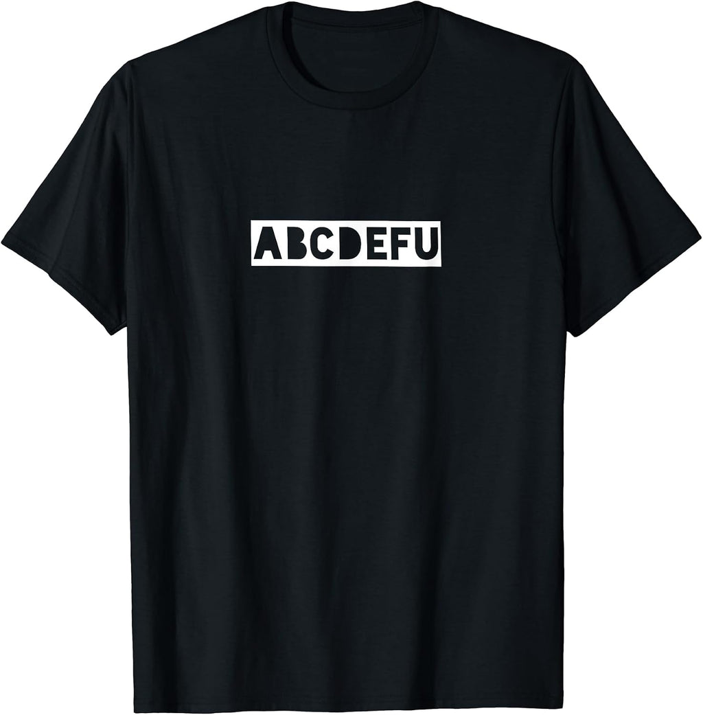 Equality Tees