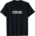 Equality Tees