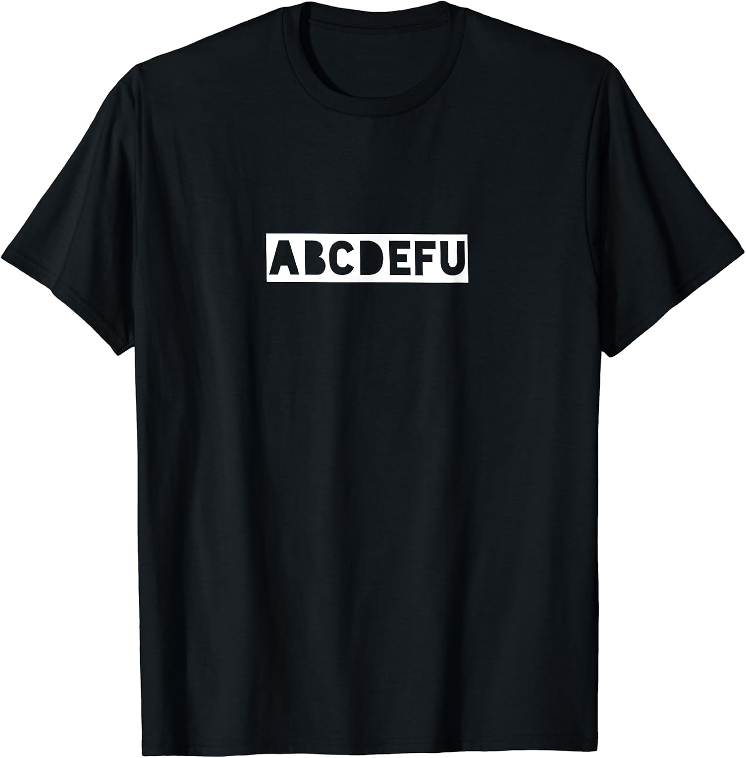 Equality Tees