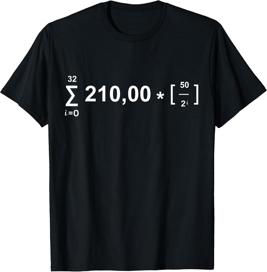 Bitcoin trader crypto HODL