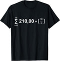 Bitcoin trader crypto HODL