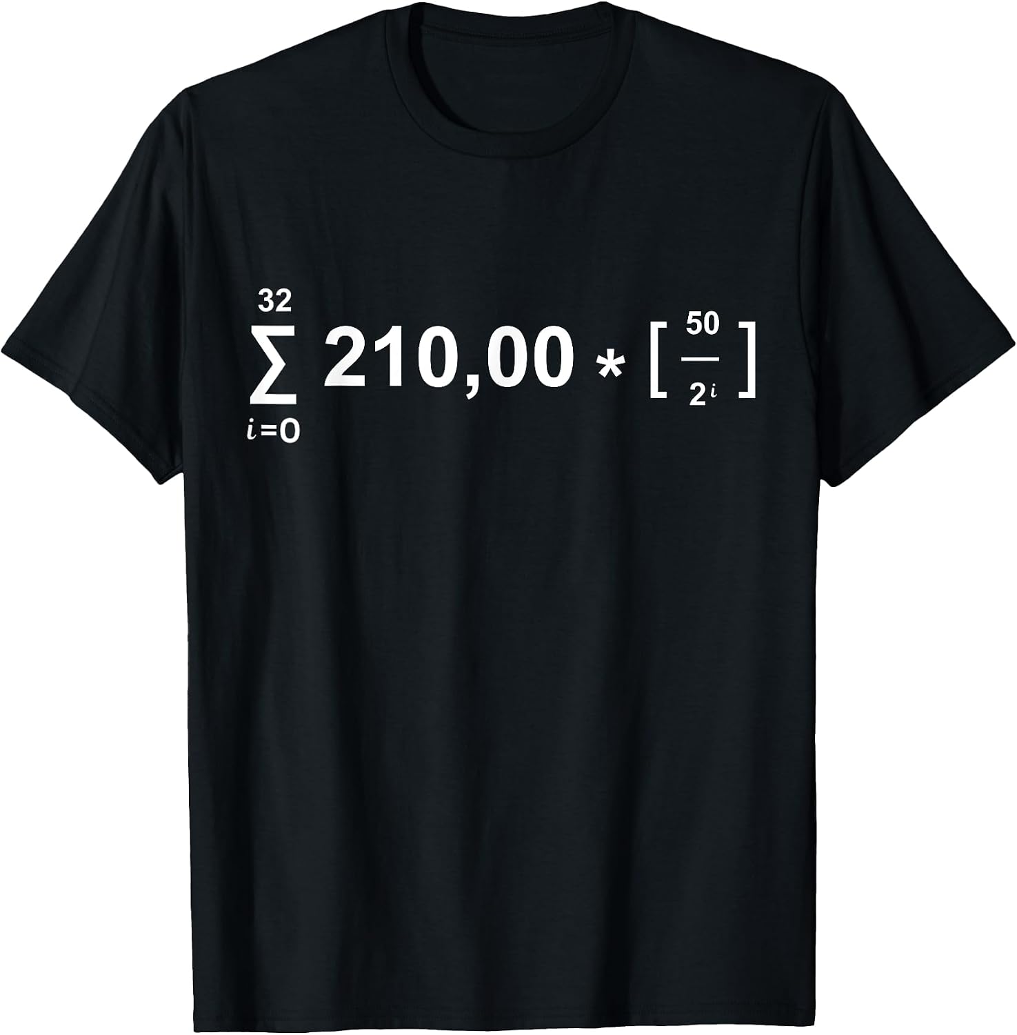 Bitcoin trader crypto HODL