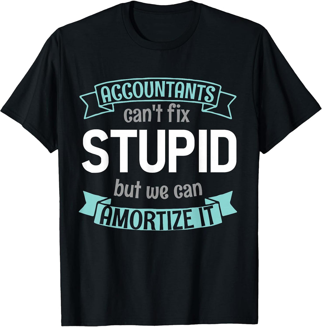 Accountant Gifts for Men Accounting Gift for Women
