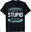 Accountant Gifts for Men Accounting Gift for Women