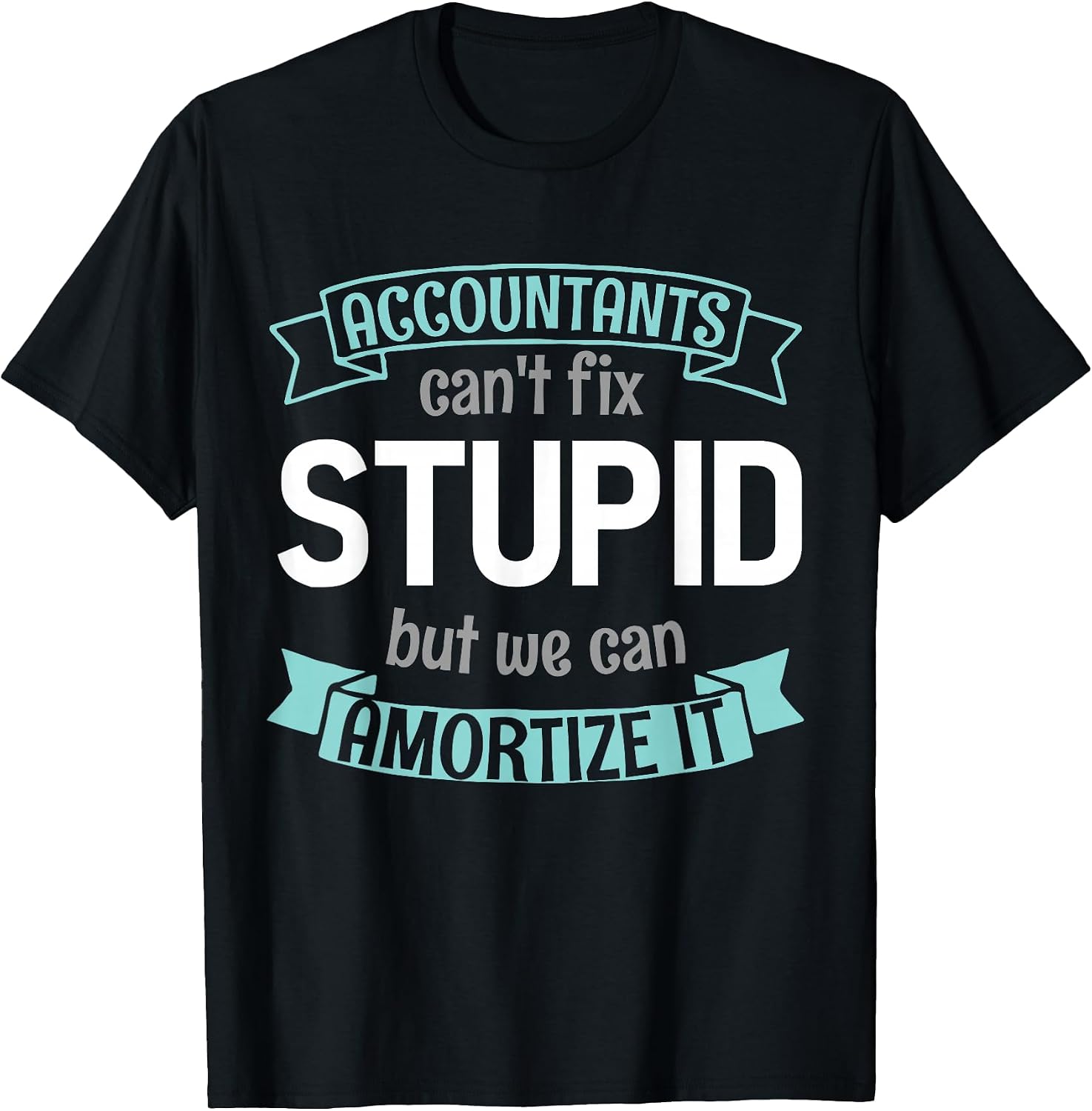 Accountant Gifts for Men Accounting Gift for Women