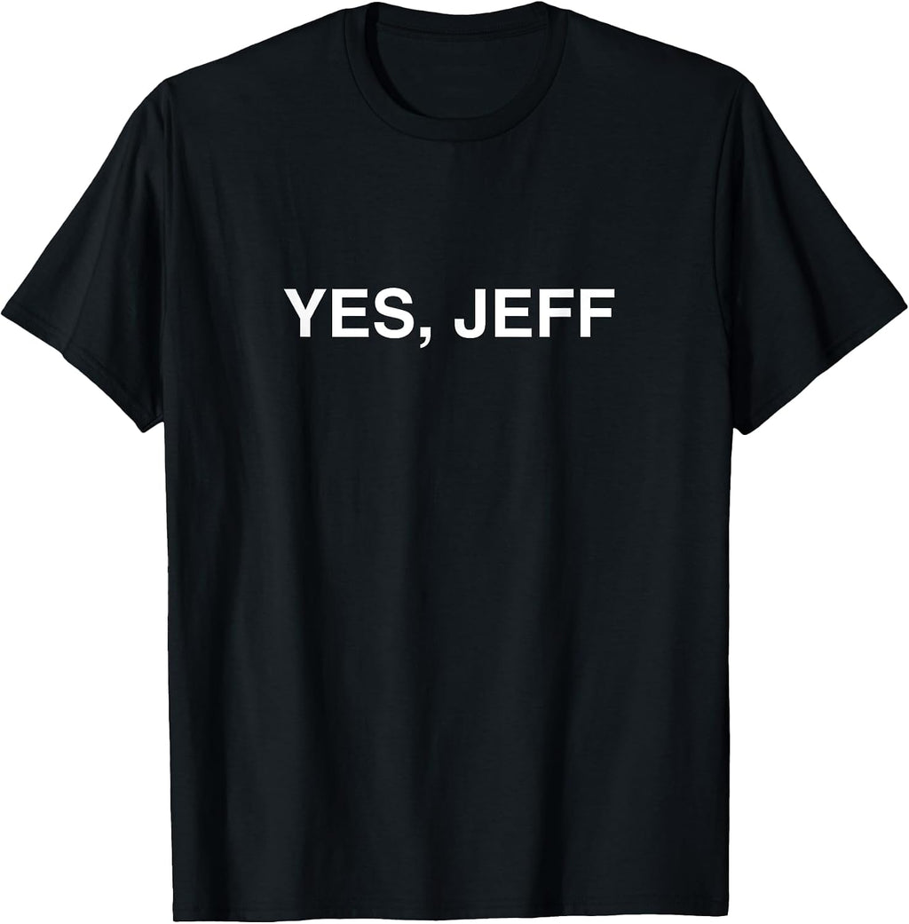 Merch for Chefs & Cooks