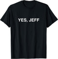 Merch for Chefs & Cooks