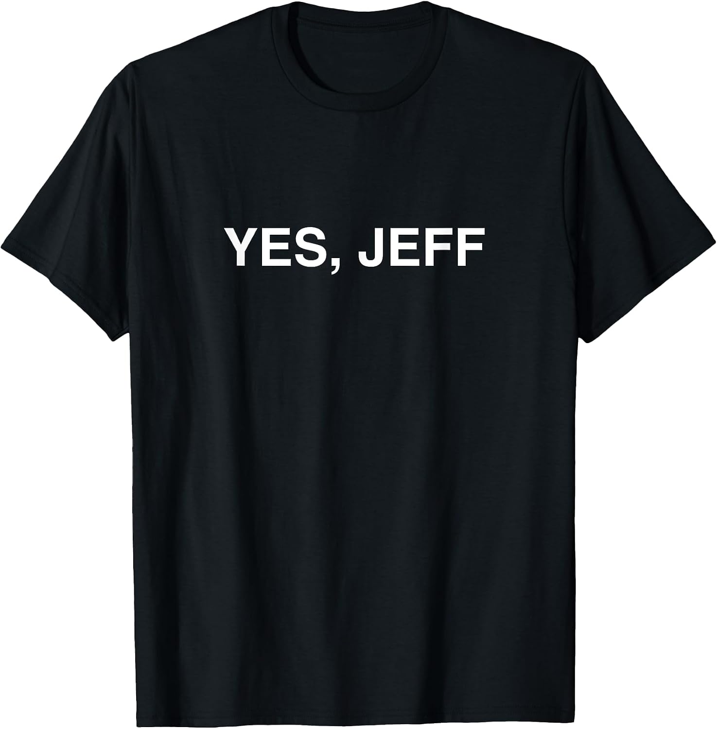 Merch for Chefs & Cooks