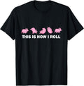 Pig Gifts For Pig Lovers