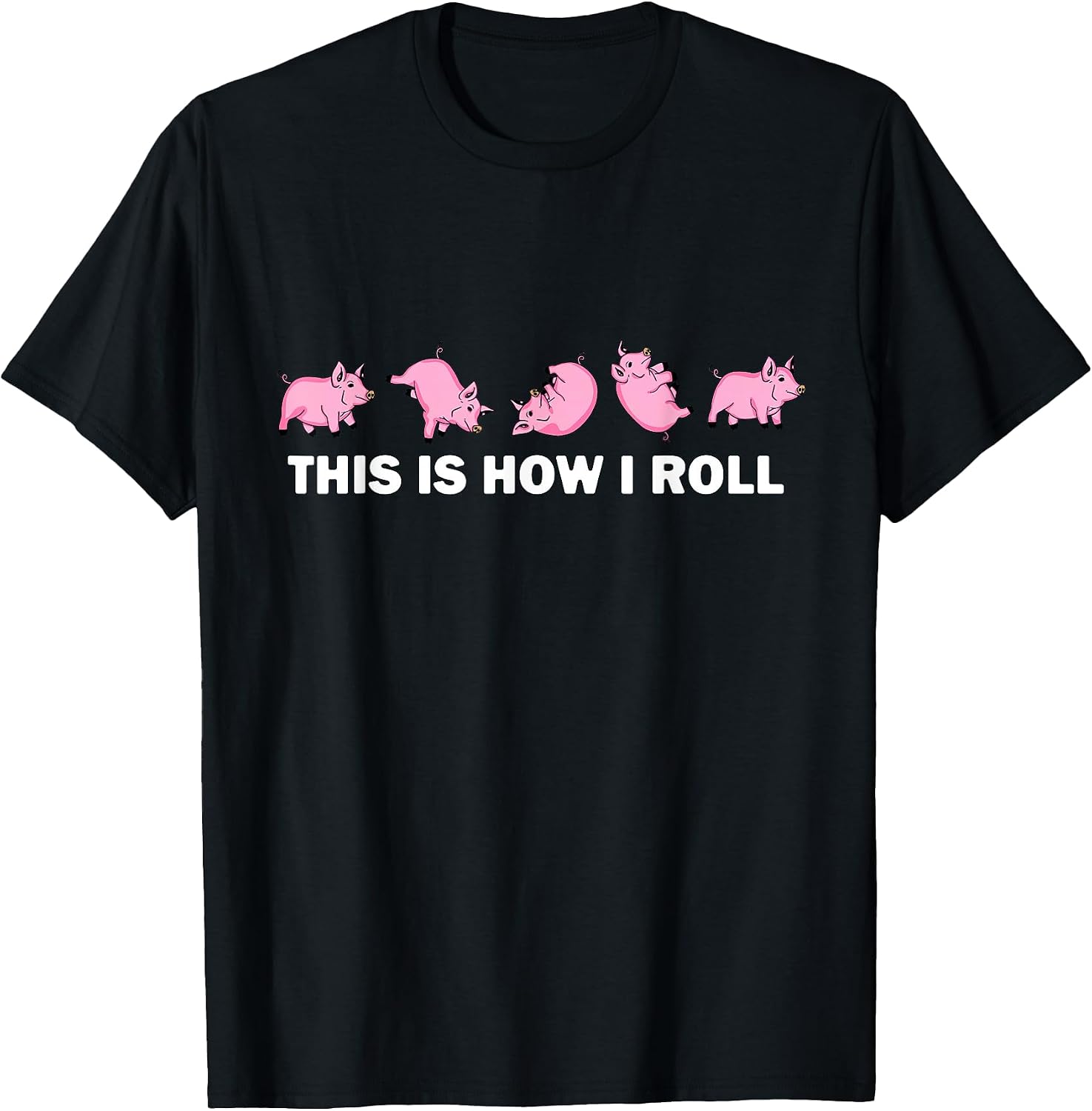 Pig Gifts For Pig Lovers