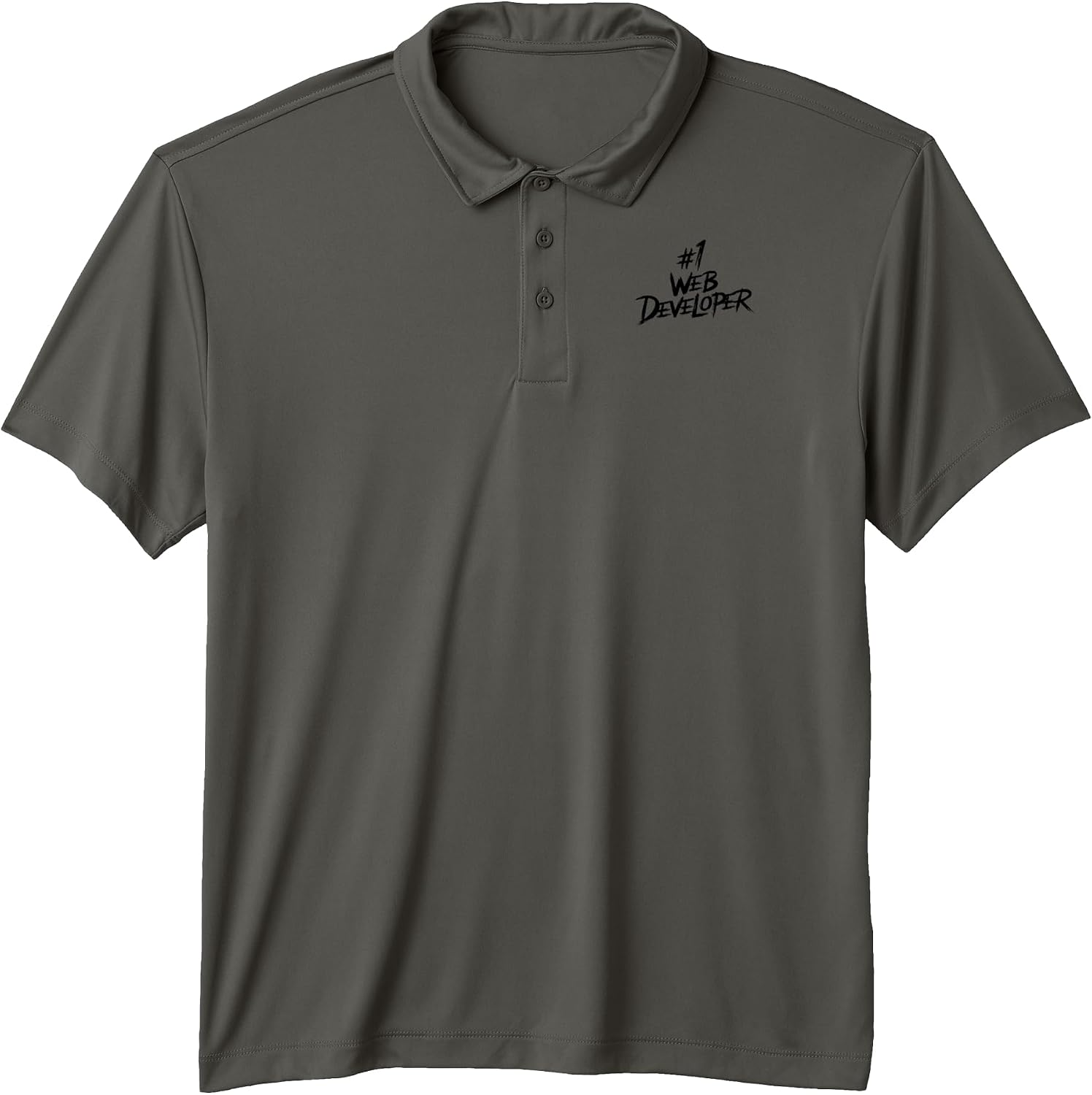 Web Developer Gifts