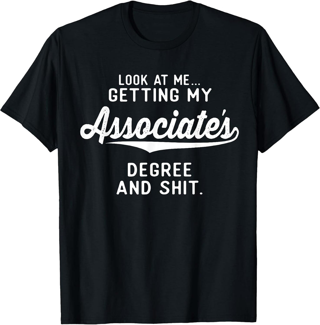 College Grad Gifts By Design Tee Company