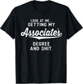 College Grad Gifts By Design Tee Company