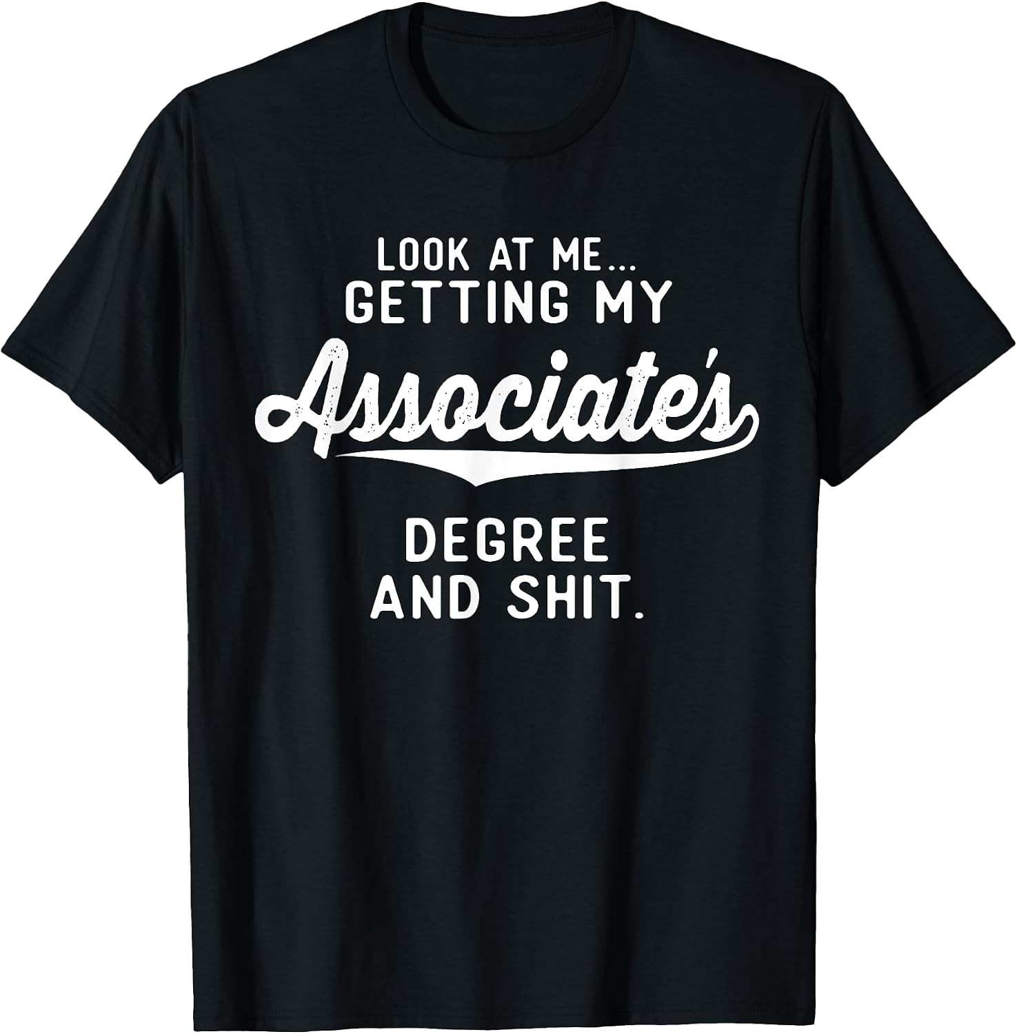 College Grad Gifts By Design Tee Company