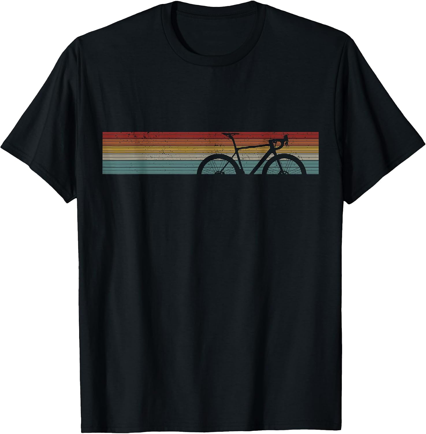 Vintage Bike Apparel Co.