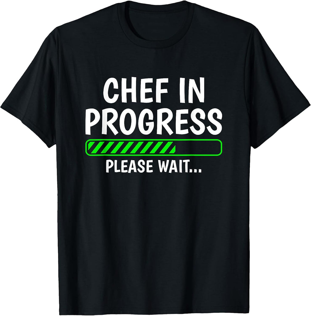 Future Chef Baker Gift Co.