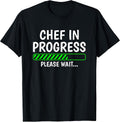Future Chef Baker Gift Co.