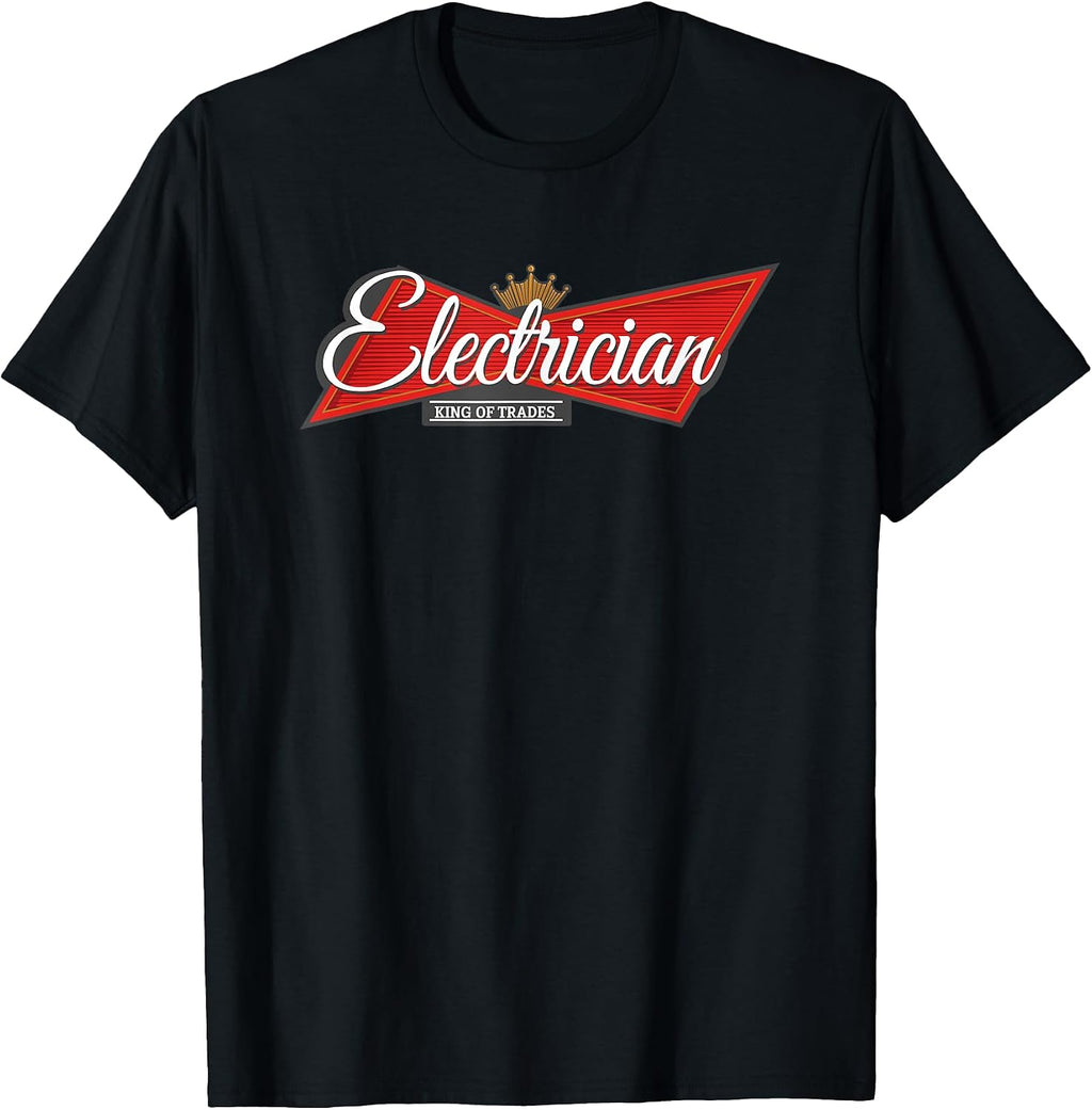 Electrical Engineer Gifts