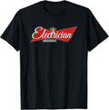 Electrical Engineer Gifts