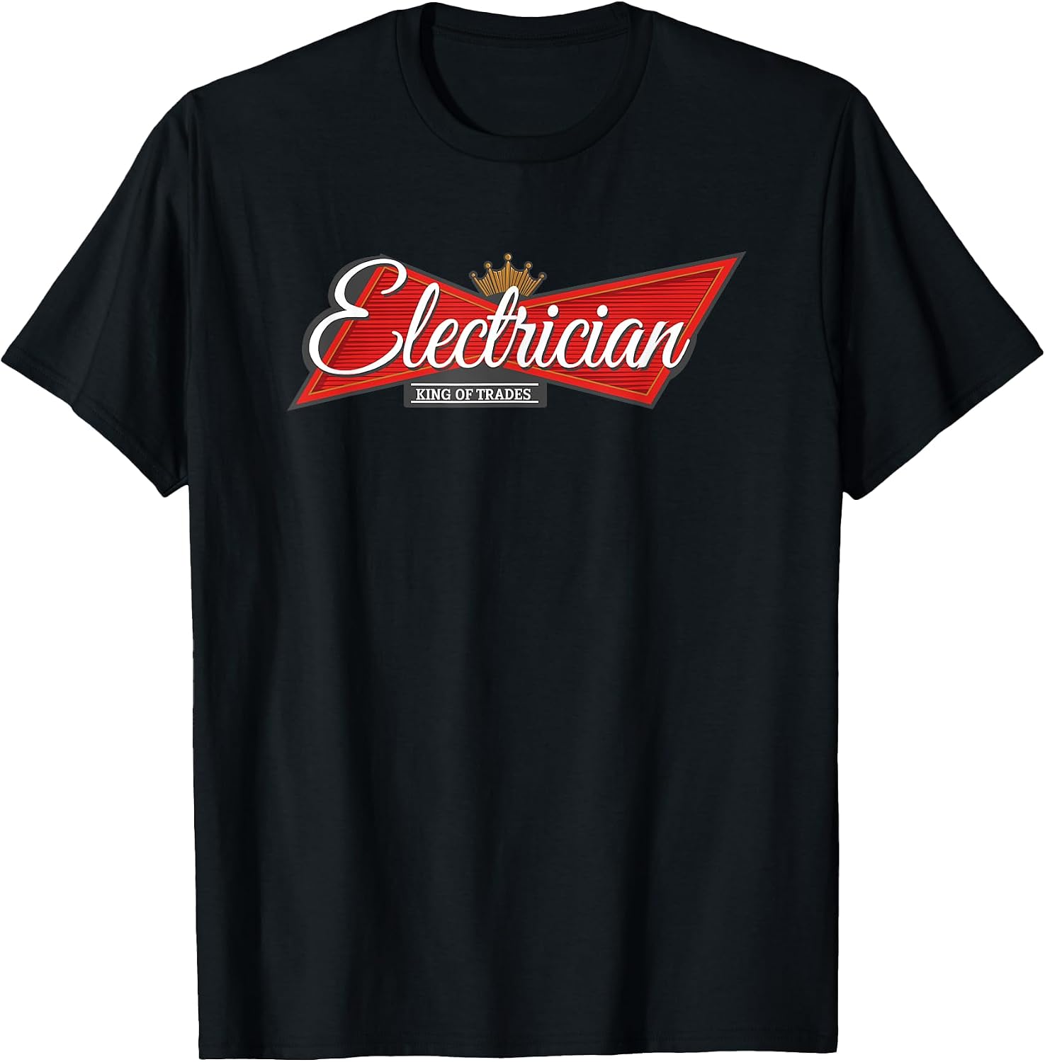 Electrical Engineer Gifts