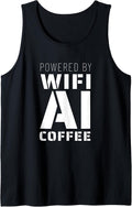 AI Funny Gifts by BT