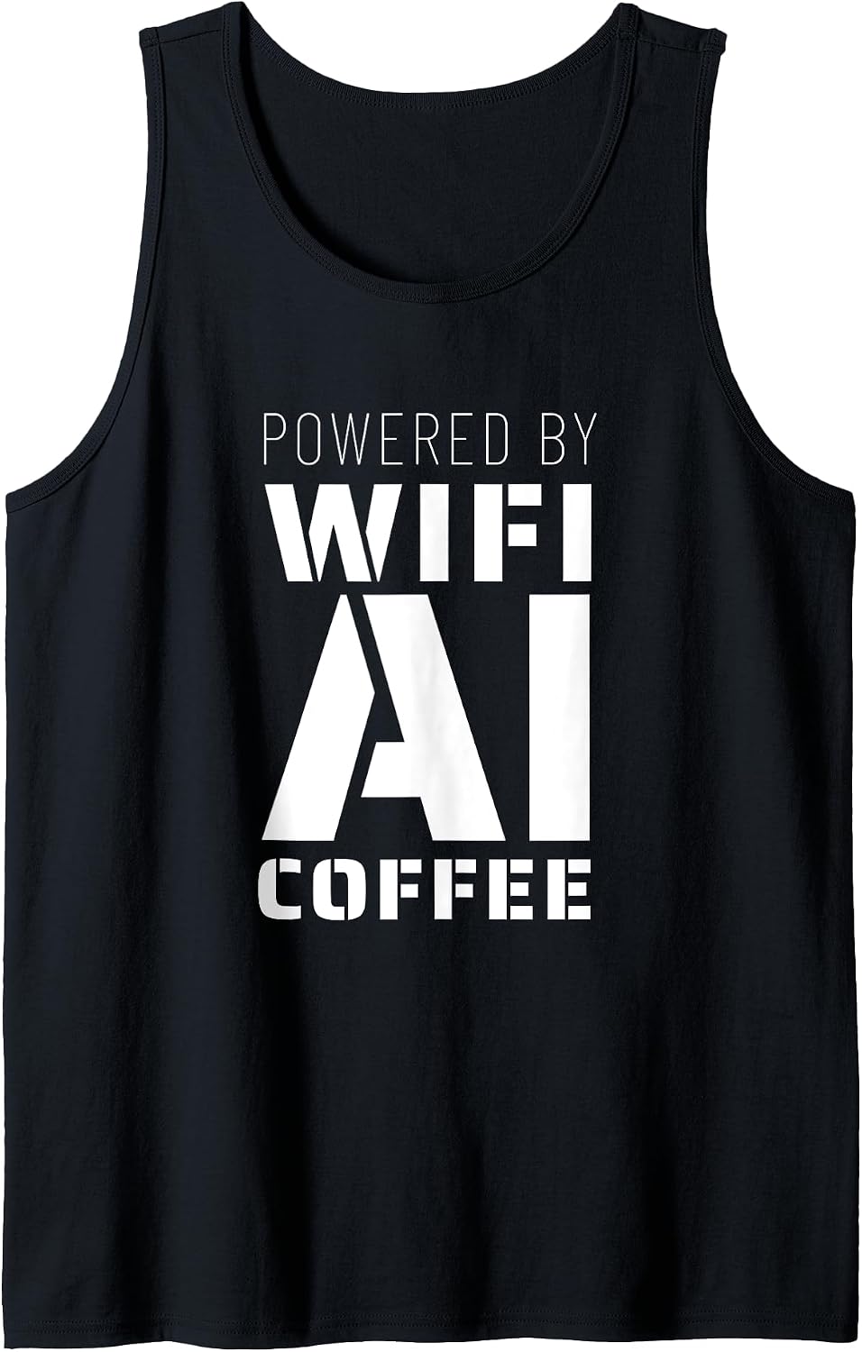AI Funny Gifts by BT