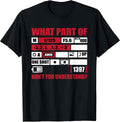 Photographers Gift Ideas Hobby Women Men