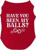 Tees & Tails