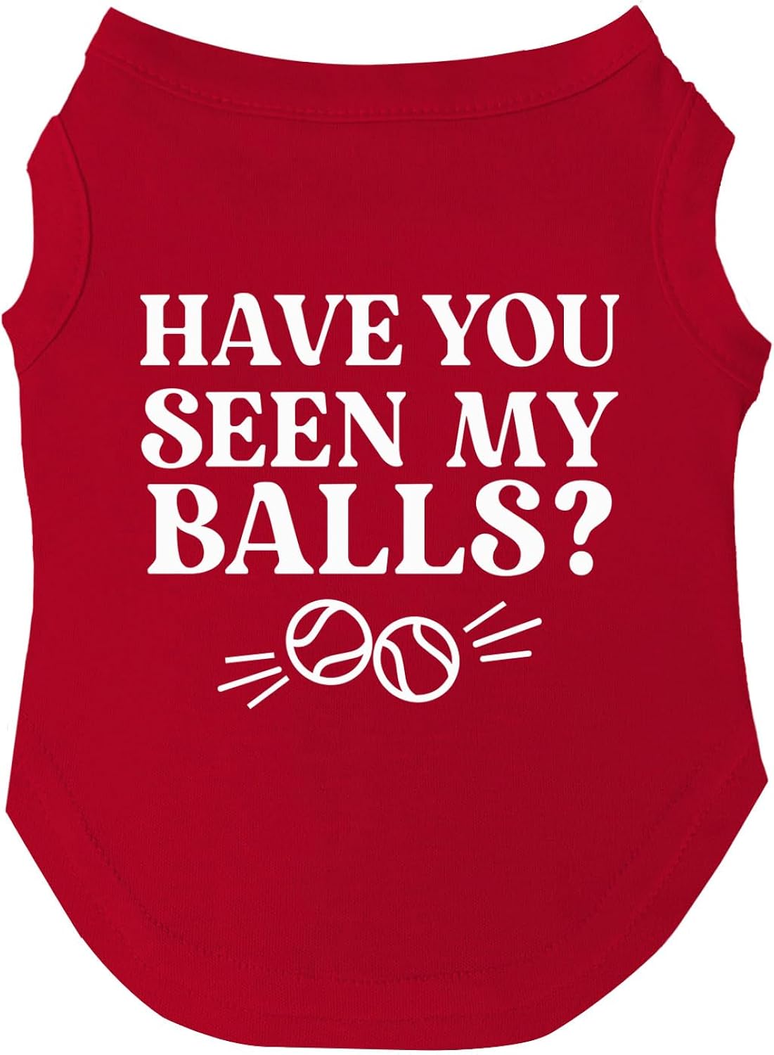 Tees & Tails