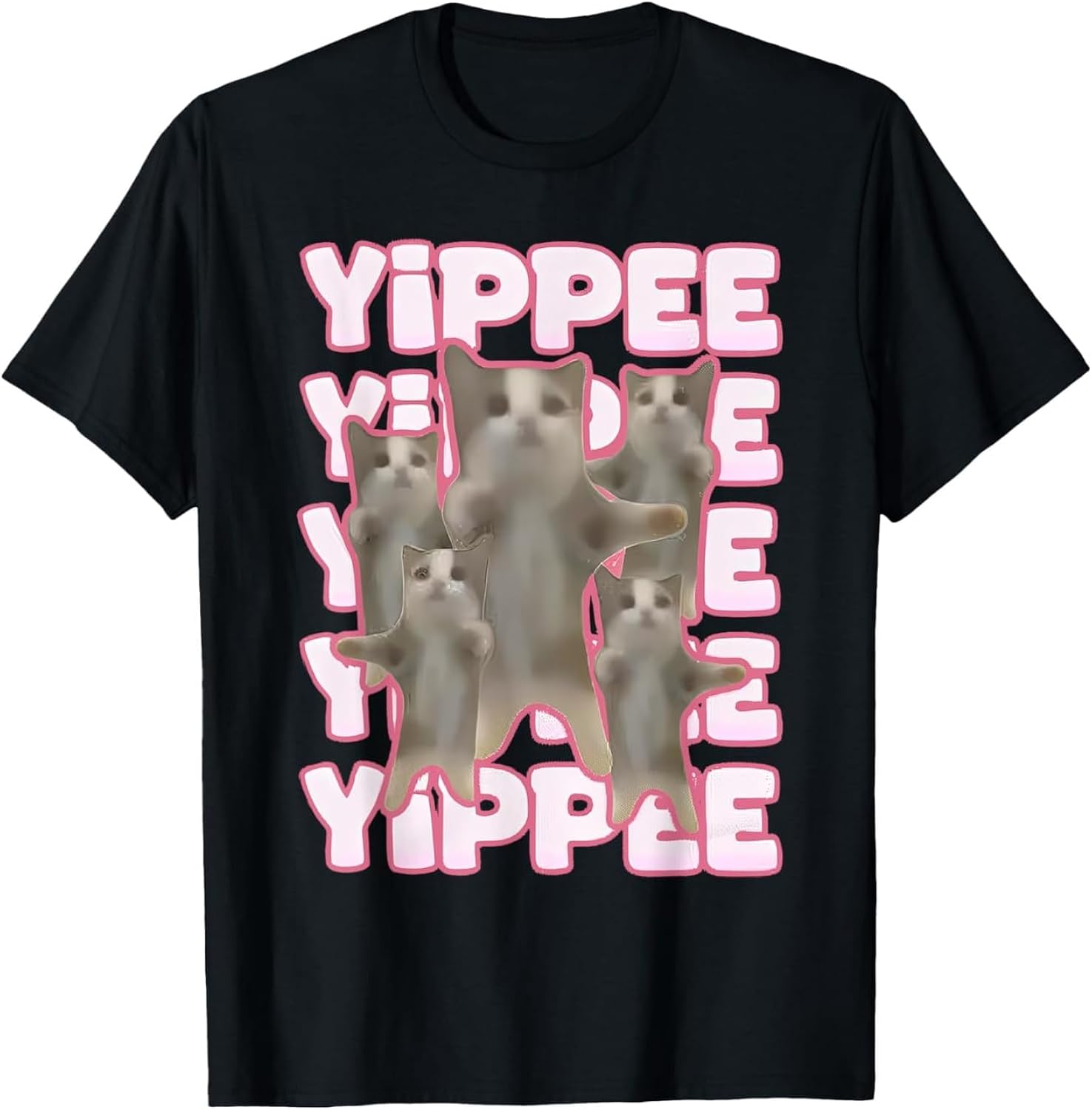 NEKO MENA