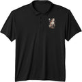 Lunar New Year Horse Zodiac Tradition Merch
