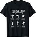 Ghost Hunter Paranormal Things