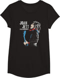 Joan Jett and the Blackhearts