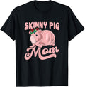 Guinea Pig Mom Gift