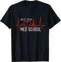 Medical Student Future Doctor