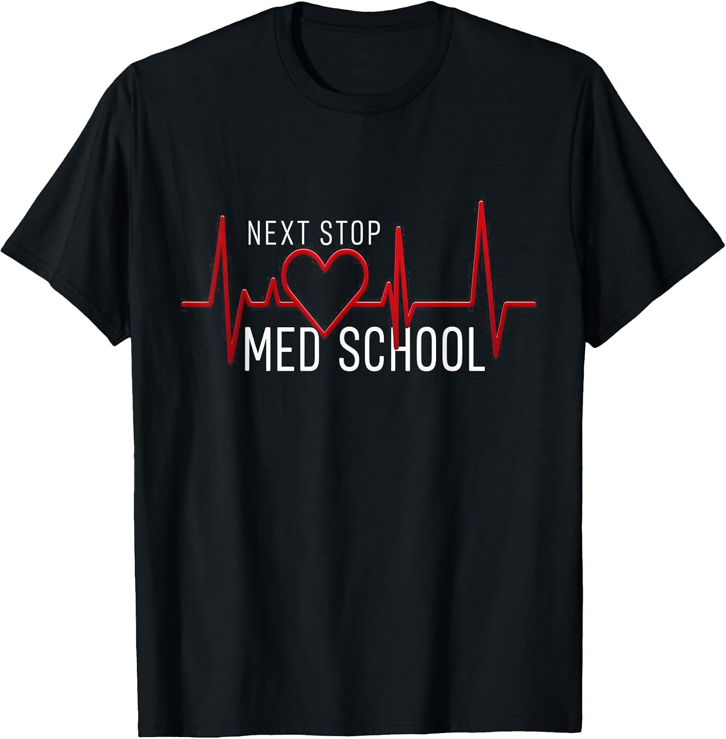 Medical Student Future Doctor