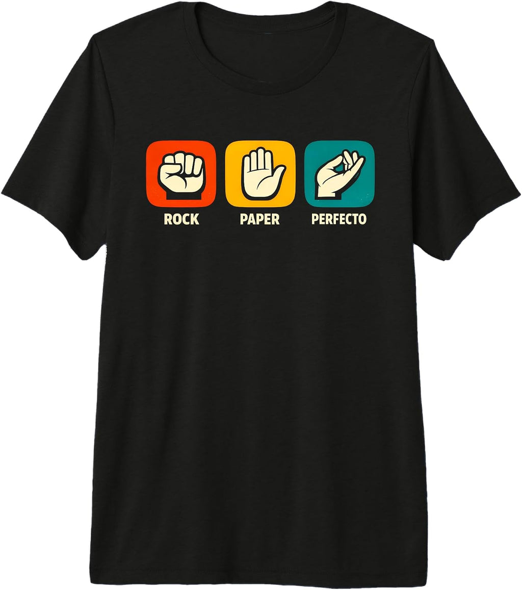 Restaurant Chef Merch Co.