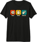 Restaurant Chef Merch Co.